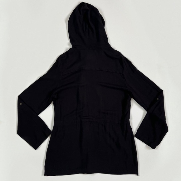 Love Tree Jacket - Picture 4 of 4